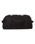 Liberty Bags 8823 27" Dome Duffel
