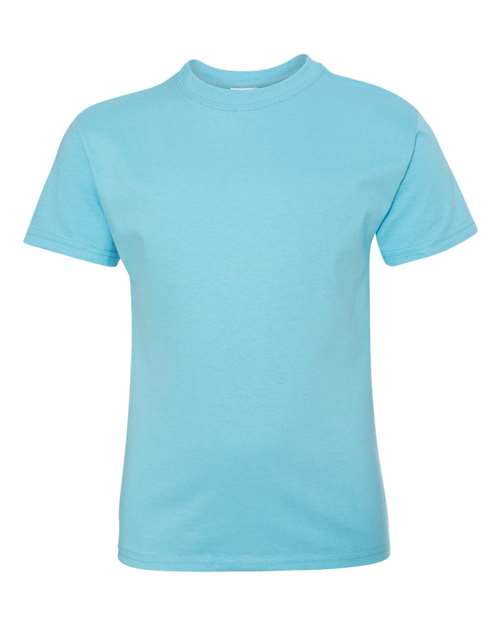 Hanes 5450 Youth Authentic T-Shirt