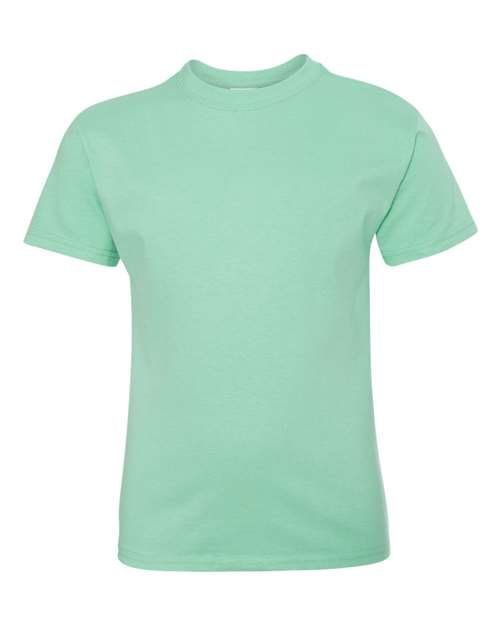 Hanes 5450 Youth Authentic T-Shirt