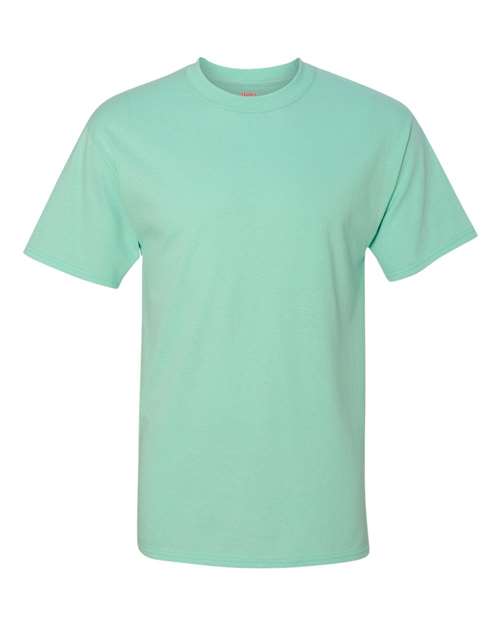 Hanes 5180 Unisex Beefy-T® T-Shirt