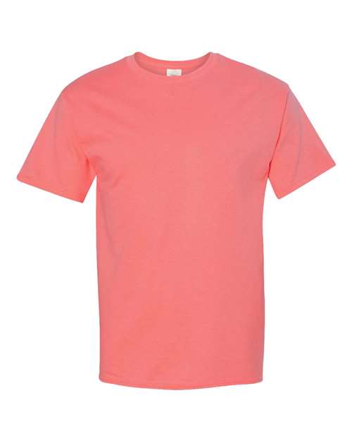 Hanes 5250 Unisex Authentic T-Shirt