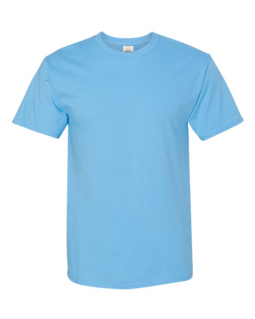 Hanes 5250 Unisex Authentic T-Shirt