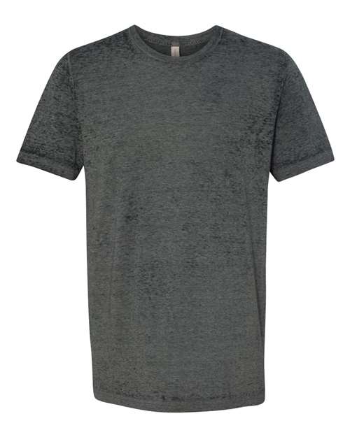 BELLA + CANVAS 3650 Unisex Texture Tee