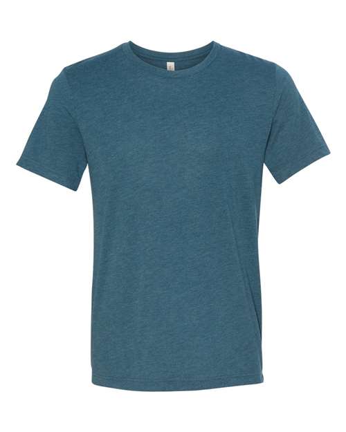 BELLA + CANVAS 3413 Triblend Tee