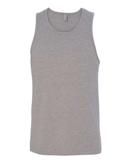 Next Level 6233 Unisex CVC Tank
