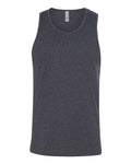 Next Level 6233 Unisex CVC Tank