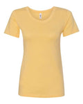 Next Level 1510 Women's Ideal T-Shirt