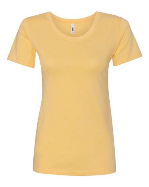 Next Level 1510 Women's Ideal T-Shirt