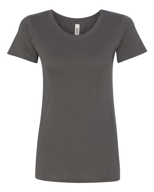 Next Level 1510 Women's Ideal T-Shirt