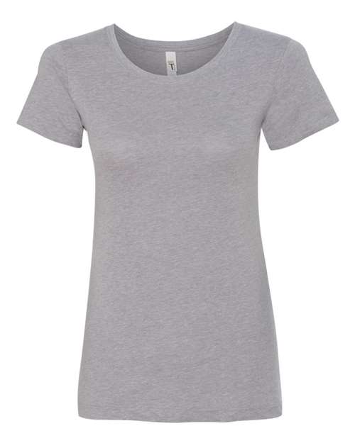 Next Level 1510 Women's Ideal T-Shirt
