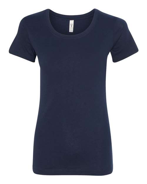 Next Level 1510 Women's Ideal T-Shirt