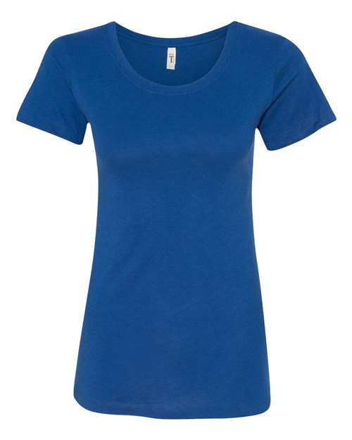 Next Level 1510 Women's Ideal T-Shirt