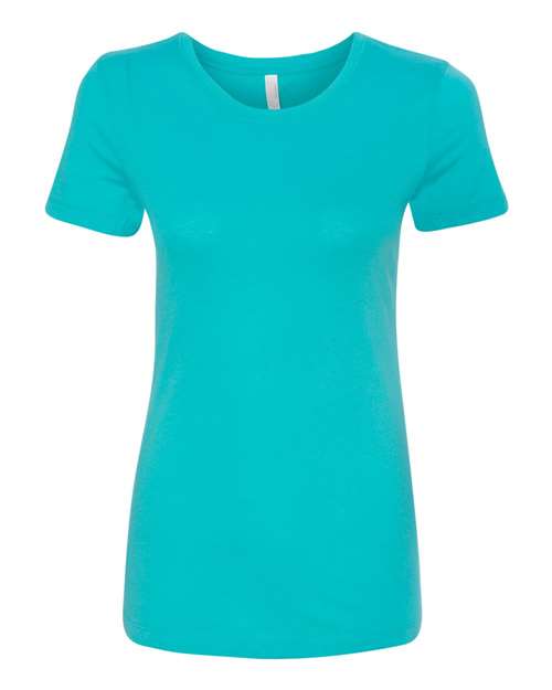 Next Level 1510 Women's Ideal T-Shirt