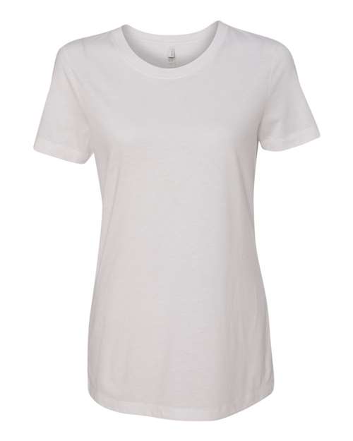 Next Level 1510 Women's Ideal T-Shirt