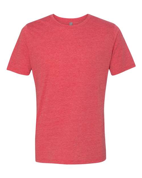 Next Level 6200 Unisex Festival T-Shirt