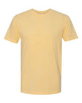 Next Level 6410 Sueded T-Shirt