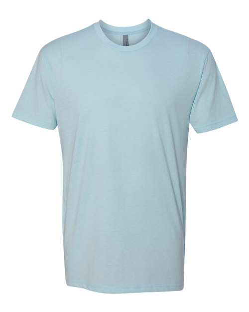 Next Level 6210 Unisex CVC T-Shirt
