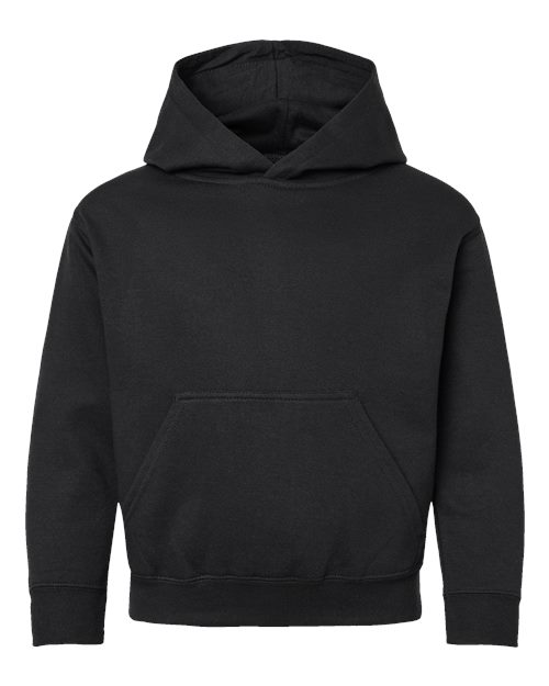 LAT 2296 Youth Hoodie Sweatshirt