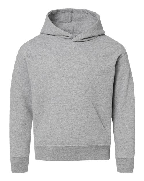 LAT 2296 Youth Hoodie Sweatshirt