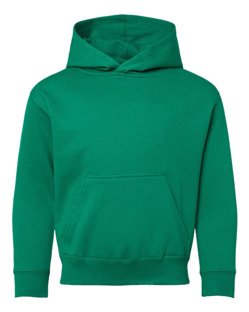 LAT 2296 Youth Hoodie Sweatshirt