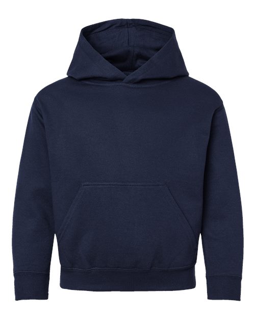 LAT 2296 Youth Hoodie Sweatshirt