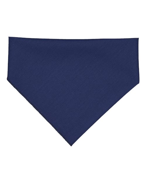 Doggie Skins 3905 USA-Made Doggie Bandana