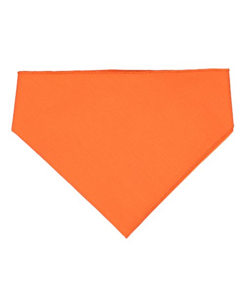 Doggie Skins 3905 USA-Made Doggie Bandana