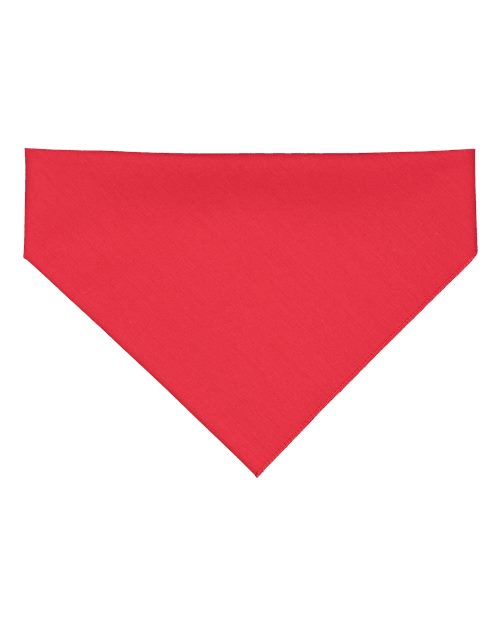 Doggie Skins 3905 USA-Made Doggie Bandana