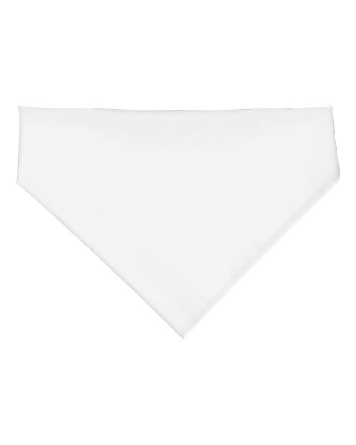Doggie Skins 3905 USA-Made Doggie Bandana