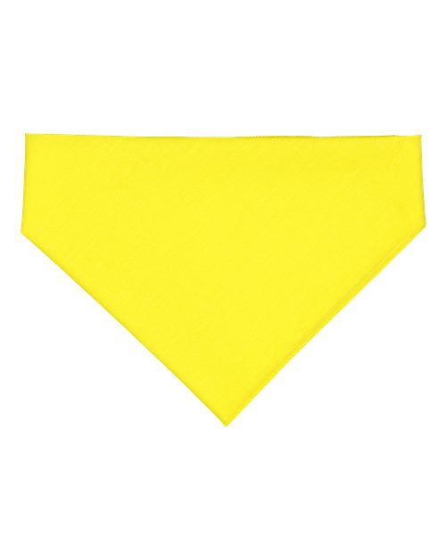 Doggie Skins 3905 USA-Made Doggie Bandana