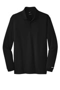 Nike 466364 FIT Stretch Tech Polo