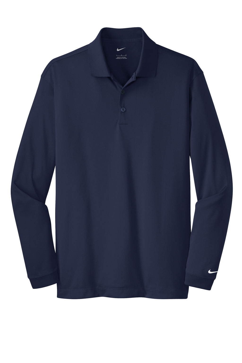 Nike 466364 FIT Stretch Tech Polo