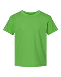 Rabbit Skins 3301J Youth Juvy T-Shirt