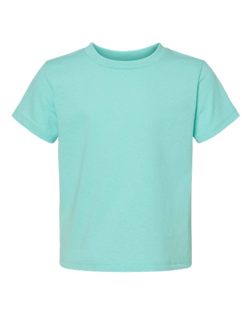 Rabbit Skins 3301J Youth Juvy T-Shirt