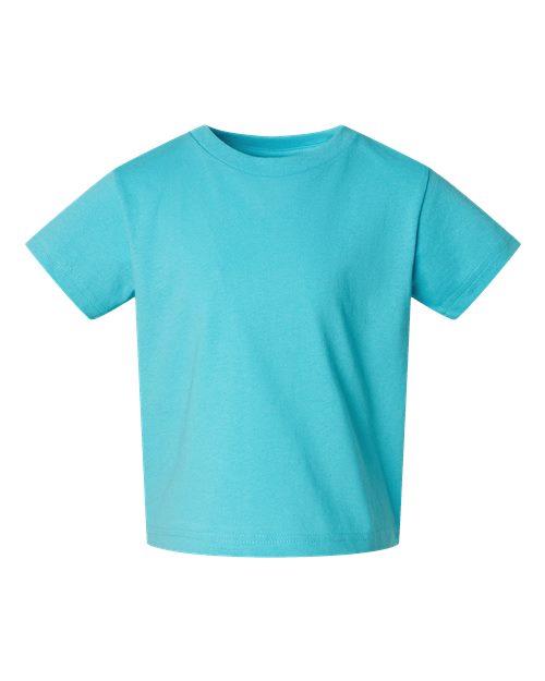 Rabbit Skins 3301J Youth Juvy T-Shirt