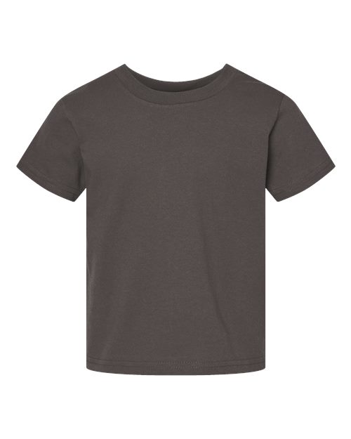Rabbit Skins 3301J Youth Juvy T-Shirt