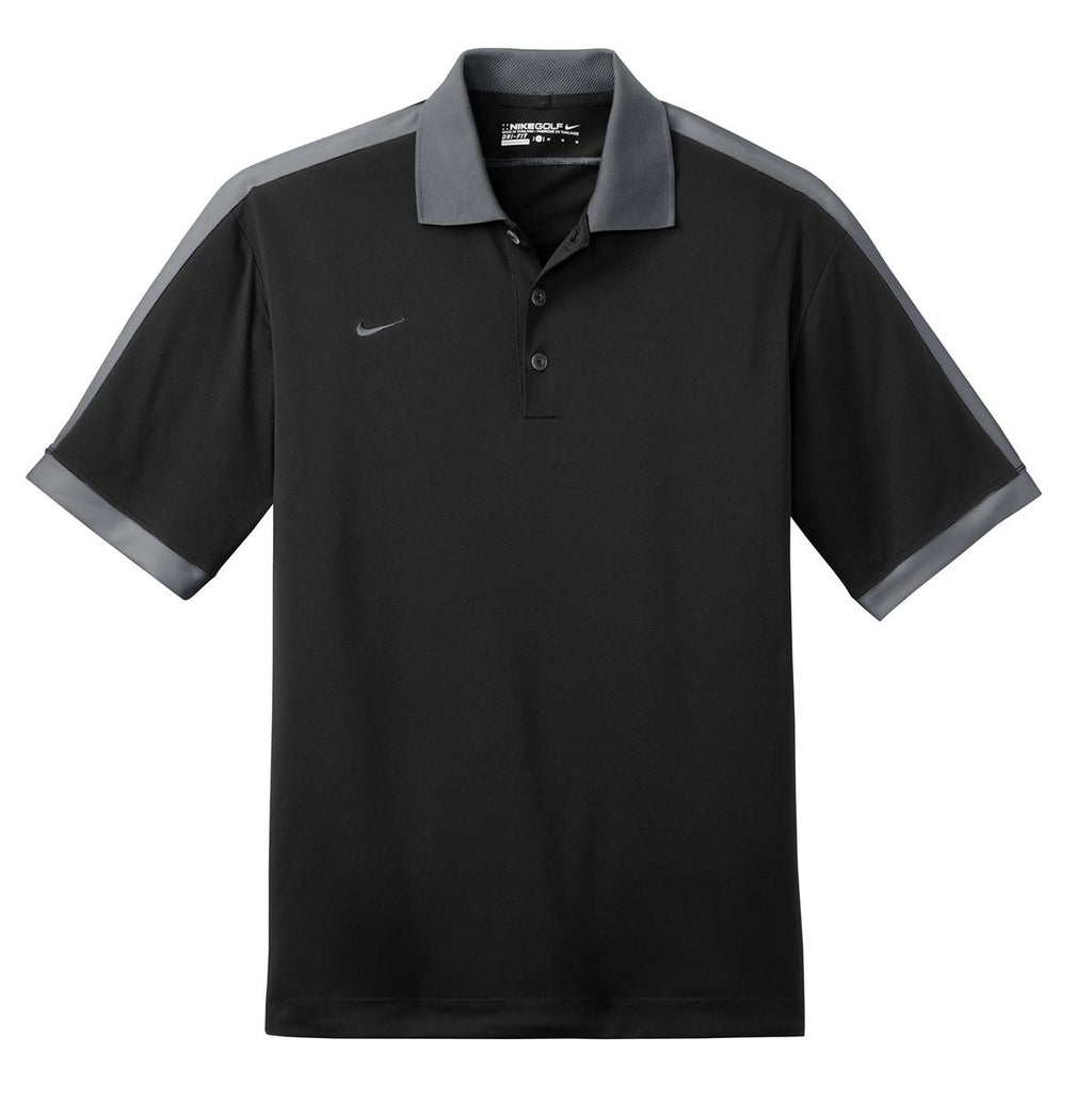 Nike 474237 FIT N98 Polo