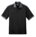 Nike 474237 FIT N98 Polo