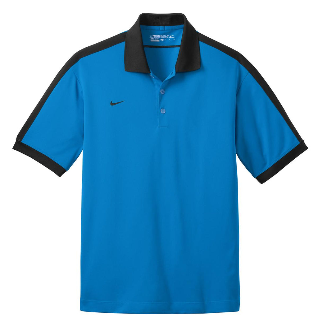 Nike 474237 FIT N98 Polo