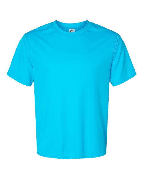 C2 Sport 5100 Unisex Performance T-Shirt