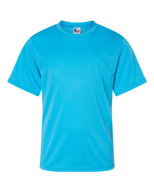 C2 Sport 5200 Youth Performance T-Shirt