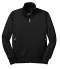 Nike 483550 DISCONTINUED Nike N98 Track Jacket