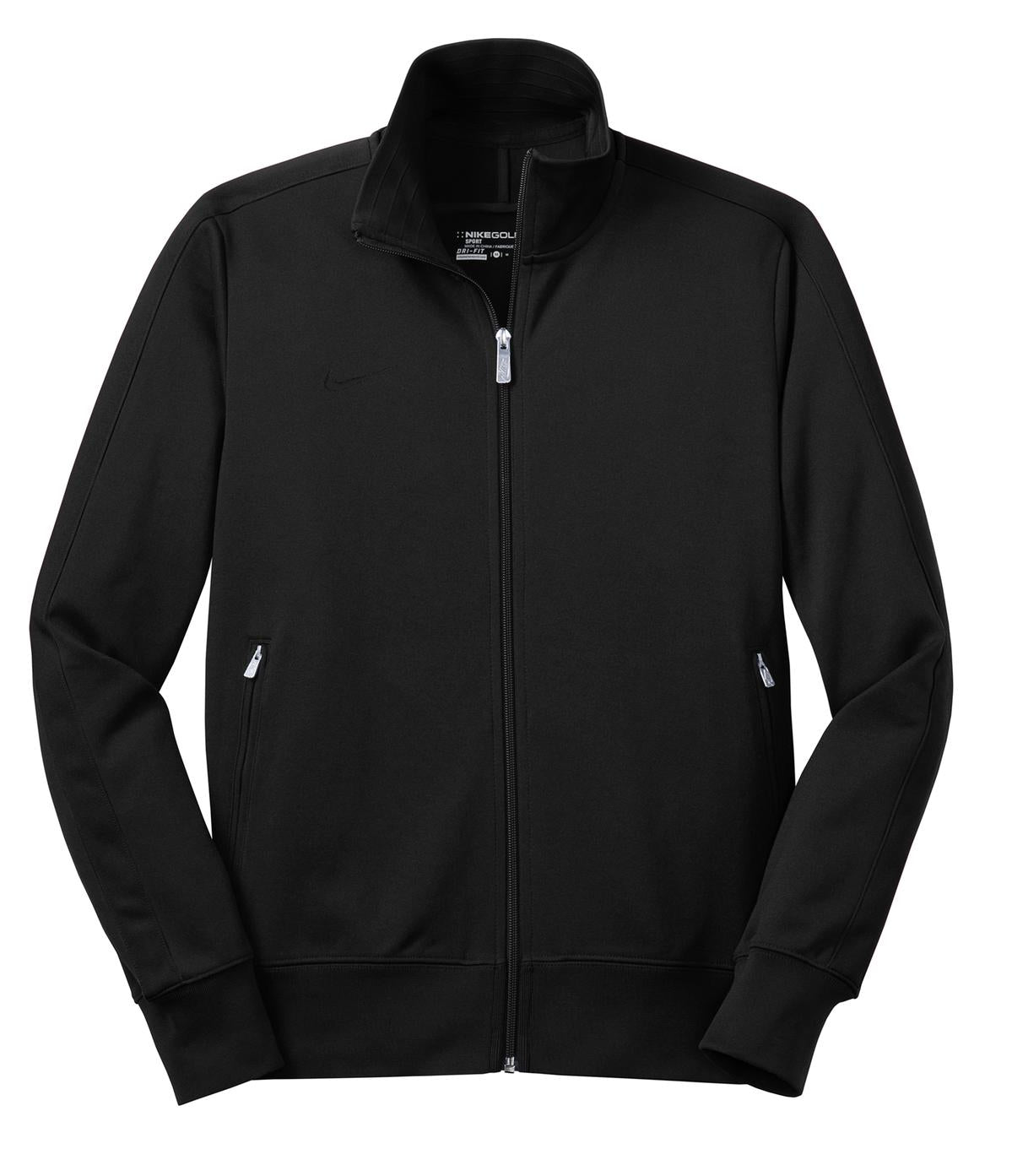 Nike 483550 DISCONTINUED Nike N98 Track Jacket