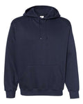 C2 Sport 5500 Men's Hooded Sweatshirt