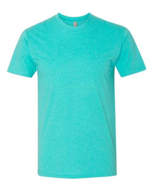 Next Level 6210 Unisex CVC T-Shirt