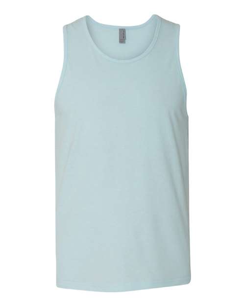 Next Level 6233 Unisex CVC Tank
