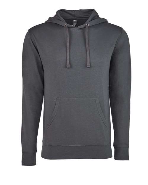 Next Level 9301 Unisex Laguna Hoodie Sweatshirt