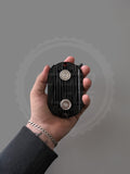 LOWGLOW Magnetic Rock Light Mount - 44 / 104 / 144 LED