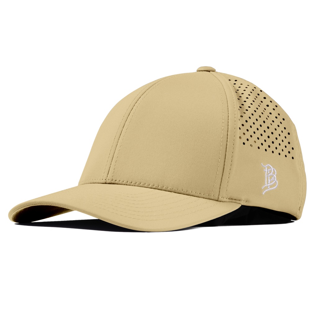 Branded Bills 500 CURVED PERFORMANCE