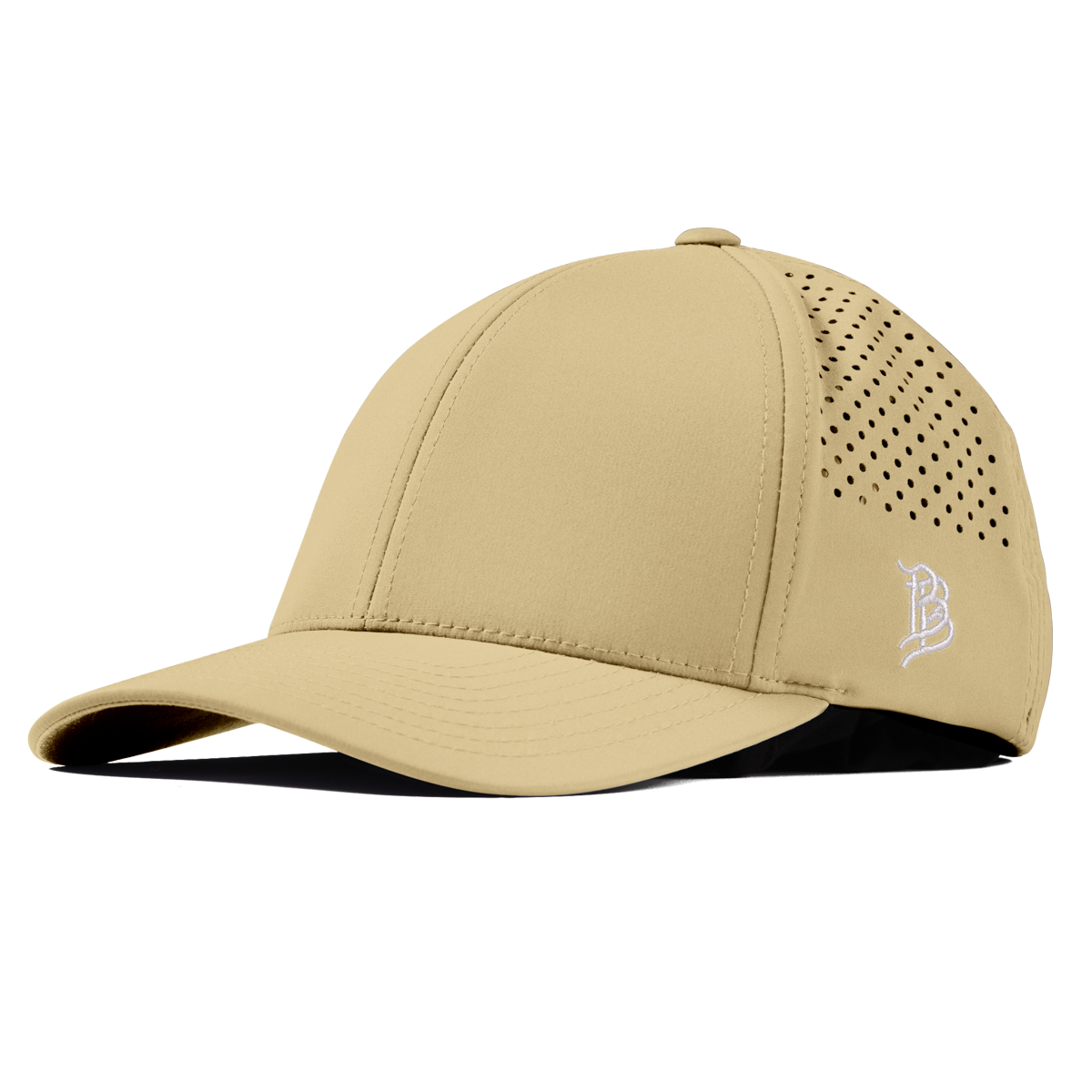 Branded Bills 500 CURVED PERFORMANCE